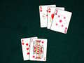 Spil Blackjack Pro online