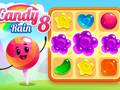 Spil Slik Regn 8 online