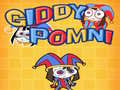 Spil Glad Pomni online