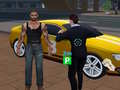 Spil Vegas City Gangster 2024 online