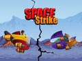 Spil Rumangreb online