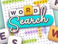 Spil Ordjagt online