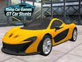 Spil Rampbils spil: GT biltricks! online