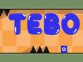 Spil Tebo online