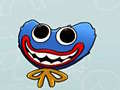 Spil Forbind Billede Puzzle online