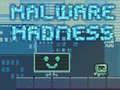 Spil Malware Vanvid online