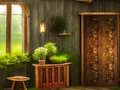 Spil Smuk And Redning online