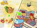 Spil Hippo Supermarked online
