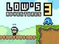 Spil Lows eventyr 3 online