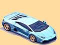 Spil Parkeringsordning online