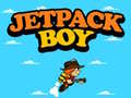 Spil Jetpack Dreng online