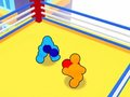Spil Boksestjerner 3D online