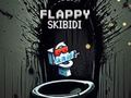 Spil Flappy Skibidi online