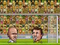 Spil Hoved Fodbold 2D 2023 online