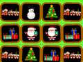 Spil Juleeventyr Forbindelse online