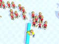Spil Masse Synke online