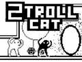 Spil 2Troll Kat online