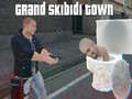 Spil Store Skibidi By online