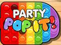 Spil Pop It Fest! online