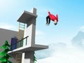 Spil Ekstrem Flip online