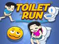 Spil Toilettræs online