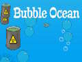 Spil Boble Hav online