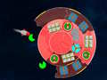 Spil Beskyt min planet online
