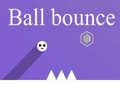 Spil Boldspring online
