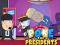 Spil Dyt præsidenterne online