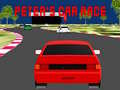 Spil Peters bilrace online