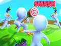 Spil Smash online