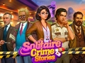 Spil Solitaire: Kriminalhistorier online