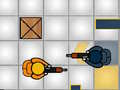 Spil Slagmark Brawl Co-op Udfordring online