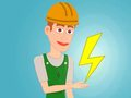 Spil Energi Klikker online