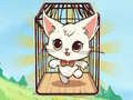 Spil Red Kattterne online