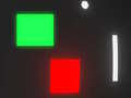 Spil Pong med power-ups online