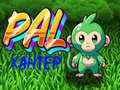 Spil PAL Jæger online
