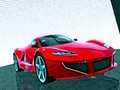 Spil Madalin Stunt Cars Pro online