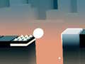 Spil Mystisk Neon Bold online