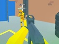 Spil Ferge2.io online