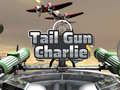 Spil Bageste skytte Charlie online