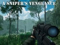 Spil En Snipers Hævn online