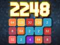 Spil 2248 Musikal online