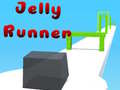 Spil Jelly Løber online