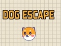 Spil Hund Flugt online