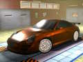 Spil Ekstrem Drift Racer online