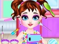Spil Baby Taylors Mall Shopping online