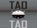 Spil Tao Tao online