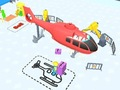 Spil Flyfabrik online