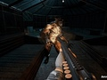 Spil Den Malevolente Mansion af Ondskab online